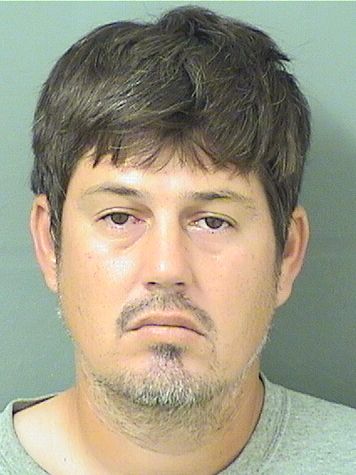  TOMAS ARTURO NUNEZ Results from Palm Beach County Florida for  TOMAS ARTURO NUNEZ