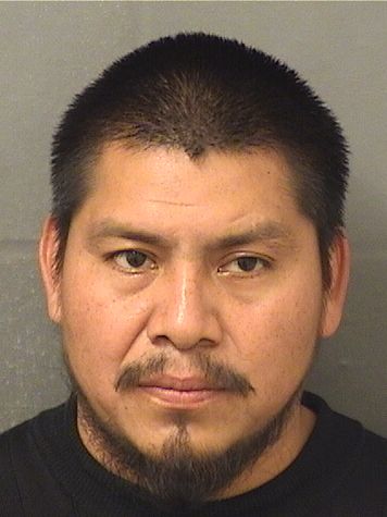  JUAN CARLOS MIGUEL Photo