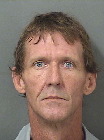  JAMES RICHARD THOMPSON Results from Palm Beach County Florida for  JAMES RICHARD THOMPSON