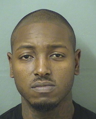  DIMITRI DELAROUS SMALLS Photo For  DIMITRI DELAROUS SMALLS