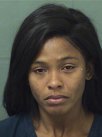 NASHAIVA BENNEICE LOWE resultados de la busqueda para Palm Beach County Florida para NASHAIVA BENNEICE LOWE NASHAIVA BENNEICE LOWE Resultados de la busqueda para Palm Beach County Florida para NASHAIVA BENNEICE LOWE