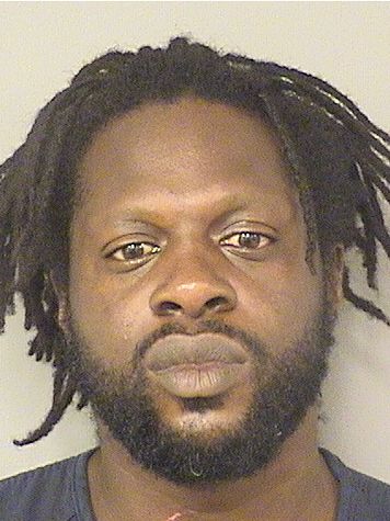  WILSONNE LEANDRE Results from Palm Beach County Florida for  WILSONNE LEANDRE