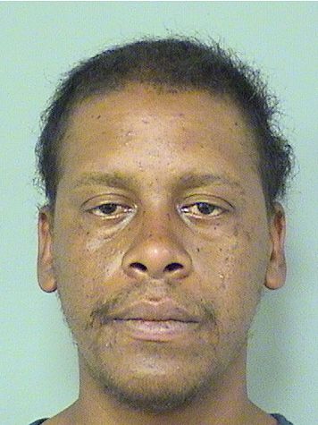  DEMETRIUS SANDERS Photo For  DEMETRIUS SANDERS