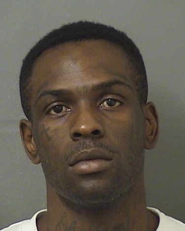  LONNIE  Jr DURHAM Results from Palm Beach County Florida for  LONNIE  Jr DURHAM