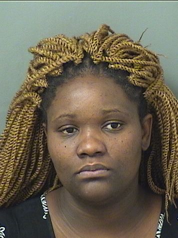 TABITHA RODERICA BROWN Results from Palm Beach County Florida for TABITHA RODERICA BROWN TABITHA RODERICA BROWN Results from Palm Beach County Florida for TABITHA RODERICA BROWN