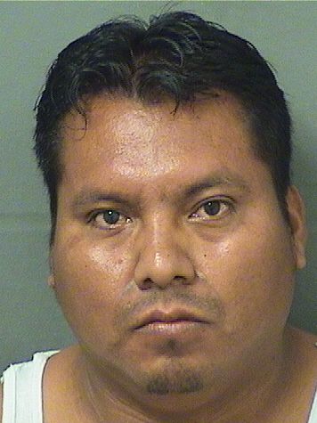  NICOLAS GOMEZ HERNANDEZ Photo For  NICOLAS GOMEZ HERNANDEZ