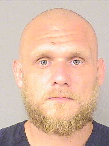  BENJAMIN AVERILL COTTRELL  III Photo For  BENJAMIN AVERILL COTTRELL  III