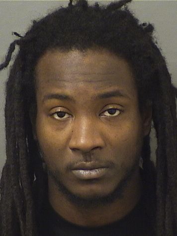 TYRONE THOMAS Photos For  TYRONE THOMAS  TYRONE THOMAS Photo For  TYRONE THOMAS