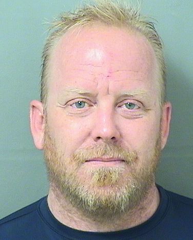 MARK STEVEN II SHAFFER Results from Palm Beach County Florida for MARK STEVEN II SHAFFER MARK STEVEN II SHAFFER Results from Palm Beach County Florida for MARK STEVEN II SHAFFER