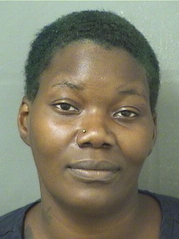  CILICIA ELIZABETH SMITH Results from Palm Beach County Florida for  CILICIA ELIZABETH SMITH