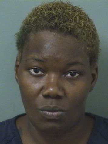  CILICIA SMITH Results from Palm Beach County Florida for  CILICIA SMITH