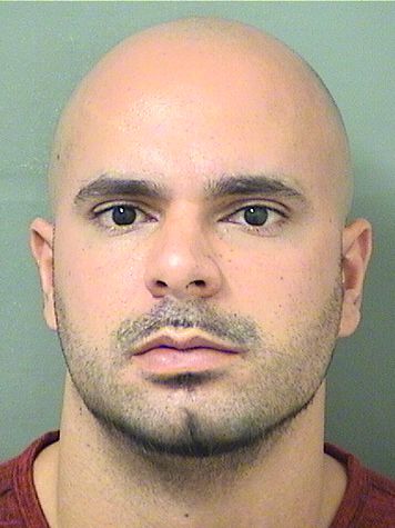 JORGE L HOJAS Photos For  JORGE L HOJAS  JORGE L HOJAS Photo For  JORGE L HOJAS