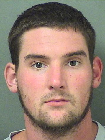  DANIEL LLOYD HENSLEY Results from Palm Beach County Florida for  DANIEL LLOYD HENSLEY