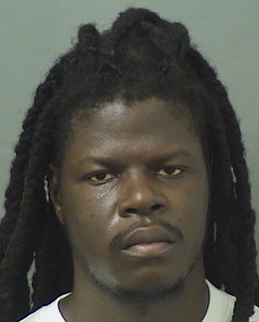  KANTON JEAN Photo For  KANTON JEAN