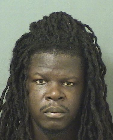  KANTON JEAN Photo For  KANTON JEAN