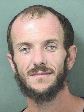 SCOTT J HENRY resultados de la busqueda para Palm Beach County Florida para SCOTT J HENRY SCOTT J HENRY Resultados de la busqueda para Palm Beach County Florida para SCOTT J HENRY