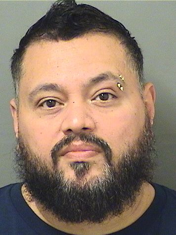  ISRAEL L MELENDEZ Photo For  ISRAEL L MELENDEZ