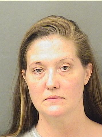  JENNIFER WALTON Resultados de la busqueda para Palm Beach County Florida para  JENNIFER WALTON