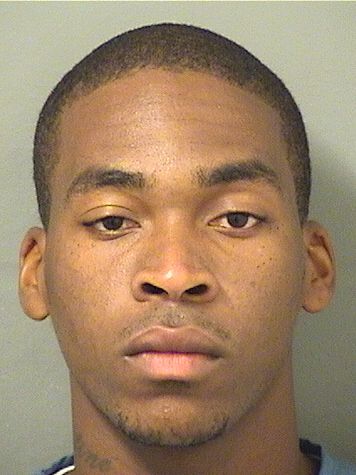  JERRY OSIAS Photo For  JERRY OSIAS