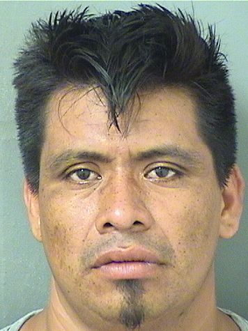  JUAN F MANUEL Photo For  JUAN F MANUEL