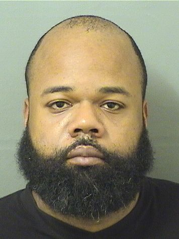  CHRISTOPHER GEORGE ROWE Resultados de la busqueda para Palm Beach County Florida para  CHRISTOPHER GEORGE ROWE