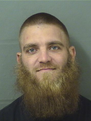 ZACKERY G WYSOCKI Results from Palm Beach County Florida for ZACKERY G WYSOCKI ZACKERY G WYSOCKI Results from Palm Beach County Florida for ZACKERY G WYSOCKI