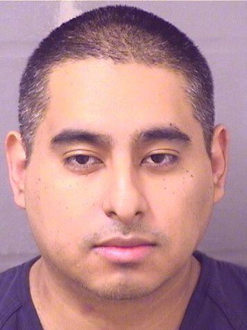  VLADIMIR HERNANDEZGALVAN Photo For  VLADIMIR HERNANDEZGALVAN