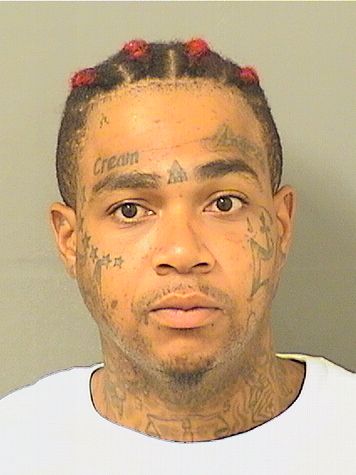  WILLIAM FEAMAN Resultados de la busqueda para Palm Beach County Florida para  WILLIAM FEAMAN