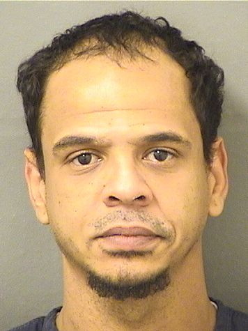  ERIC P EVANS Resultados de la busqueda para Palm Beach County Florida para  ERIC P EVANS