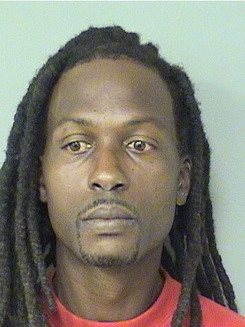  KENTAVIOUS FOWLER Photo For  KENTAVIOUS FOWLER