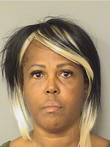 JOYCE ANN SMALL Results from Palm Beach County Florida for JOYCE ANN SMALL JOYCE ANN SMALL Results from Palm Beach County Florida for JOYCE ANN SMALL