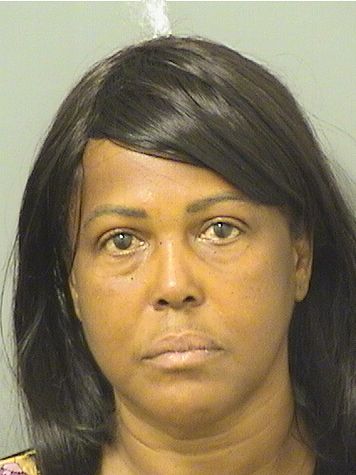 JOYCE ANN SMALL resultados de la busqueda para Palm Beach County Florida para JOYCE ANN SMALL JOYCE ANN SMALL Resultados de la busqueda para Palm Beach County Florida para JOYCE ANN SMALL