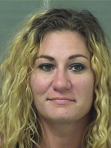  DEZIRAY N MOSIER Photo For  DEZIRAY N MOSIER