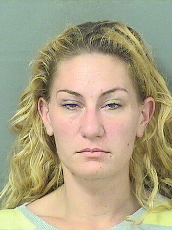  DEZIRAY NICOLE MOSIER Resultados de la busqueda para Palm Beach County Florida para  DEZIRAY NICOLE MOSIER