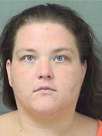  MELISSA JOANNE BERNTSEN Photo For  MELISSA JOANNE BERNTSEN