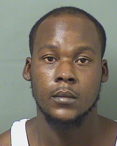  STEEVE DORIVAL Results from Palm Beach County Florida for  STEEVE DORIVAL