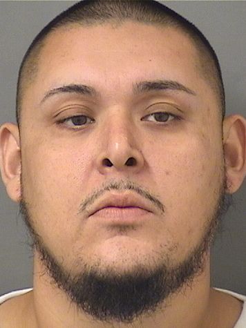  IGNACIO BORREGO Resultados de la busqueda para Palm Beach County Florida para  IGNACIO BORREGO