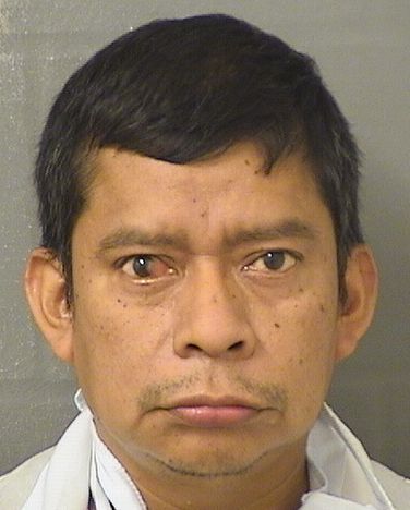JULIO RODRIGUEZ RODRIGUEZ Results from Palm Beach County Florida for JULIO RODRIGUEZ RODRIGUEZ JULIO RODRIGUEZ RODRIGUEZ Results from Palm Beach County Florida for JULIO RODRIGUEZ RODRIGUEZ