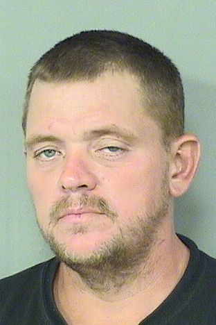  RAYMOND S FLETCHER Results from Palm Beach County Florida for  RAYMOND S FLETCHER