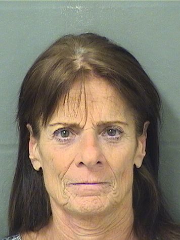  PATRICIA CARILLO Results from Palm Beach County Florida for  PATRICIA CARILLO