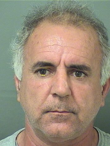  AHMAD KARINZADEH DASTJERDI Photo