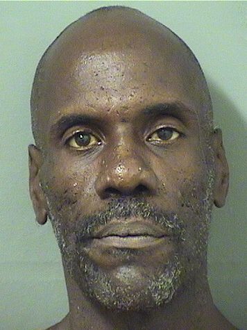  KELVIN LAMONT HAIRE Results from Palm Beach County Florida for  KELVIN LAMONT HAIRE