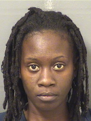 PIERRA LASHAE JEAN Results from Palm Beach County Florida for PIERRA LASHAE JEAN PIERRA LASHAE JEAN Results from Palm Beach County Florida for PIERRA LASHAE JEAN
