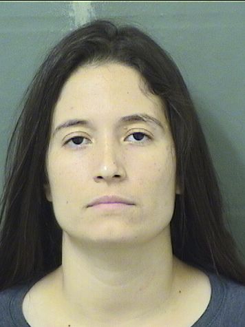  LESLIE SANCHEZ Photo