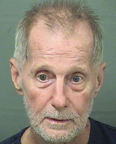 MARK CHARLES GRAPENTINE Results from Palm Beach County Florida for MARK CHARLES GRAPENTINE MARK CHARLES GRAPENTINE Results from Palm Beach County Florida for MARK CHARLES GRAPENTINE