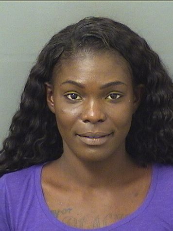  DENISE ALUSMA Results from Palm Beach County Florida for  DENISE ALUSMA
