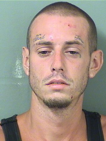 MICHAEL BARI Photos For  MICHAEL BARI  MICHAEL BARI Photo For  MICHAEL BARI