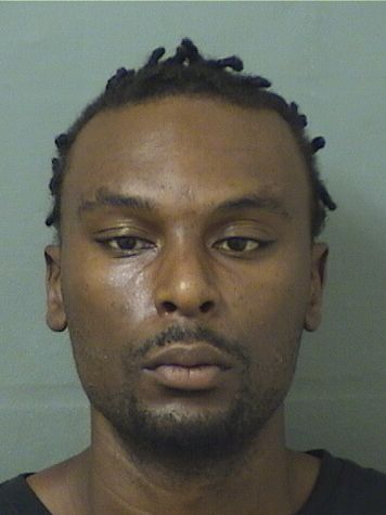  DAWSON LUXENE CLAIRVOYANT Photo