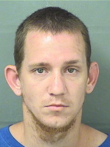  WESLEY ALEX DAJNOWSKI Photo For  WESLEY ALEX DAJNOWSKI