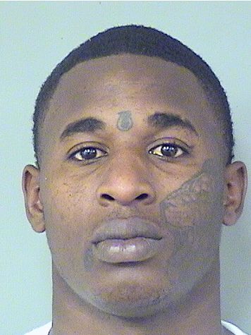  WALTORIAN JACKSON Results from Palm Beach County Florida for  WALTORIAN JACKSON